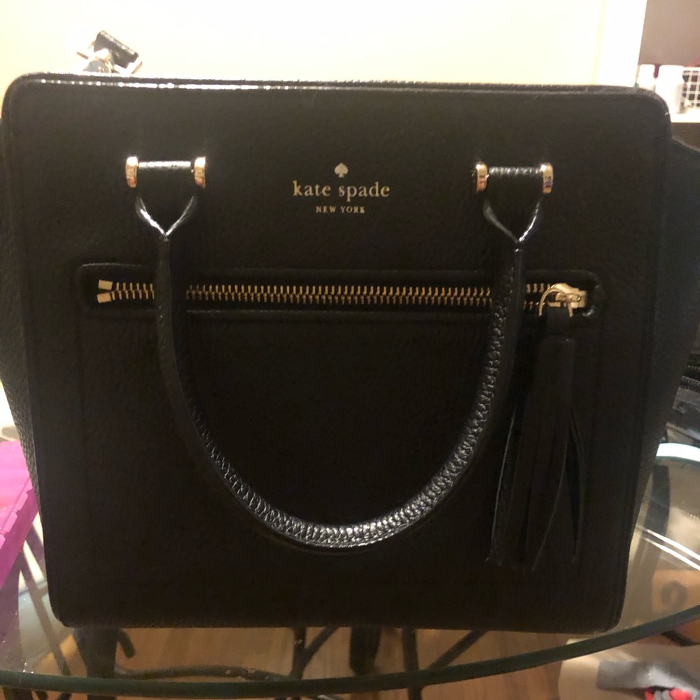 Chester Street small allyn